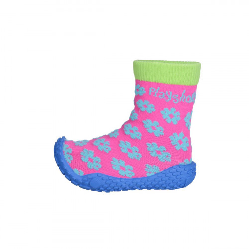 Playshoes Aqua-Socken